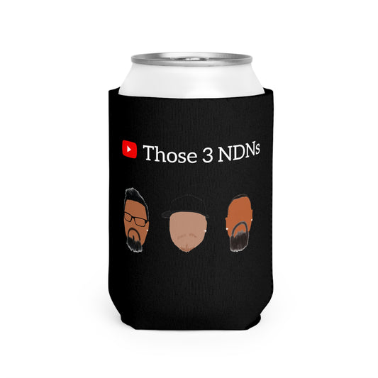 T3N Drink Sleeve